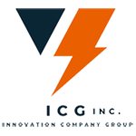 Innovation Company Group Inc