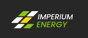 Imperium Energy