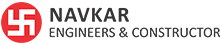Navkar Engineers & Constructor