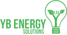 Yb Energy Solutions