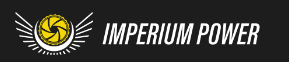 Imperium Power