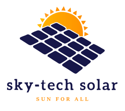 Sky-Tech Solar