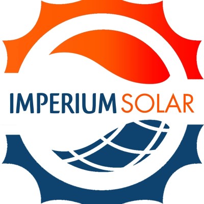 Imperium Solar SA