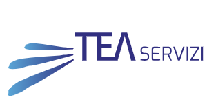Tea Servizi Energia