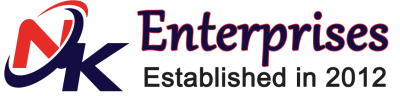 NK Enterprises