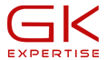 GK Power Expertise Pvt Ltd