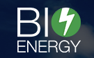 Bioenergy Srl