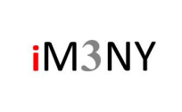 Imperium3 New York, Inc. (iM3NY)