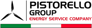 Pistorello Group srl