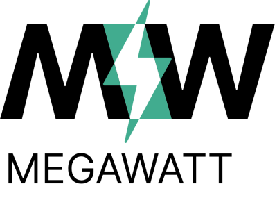 Megawatt Solar Energy