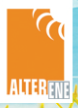 Alterene