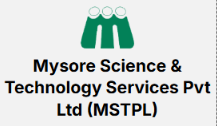 Mysore Science & Technology Services Pvt. Ltd.
