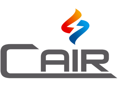 CAIR  Sas
