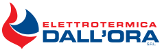Elettrotecnica Dall'Ora srl