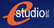 Estudio Snc