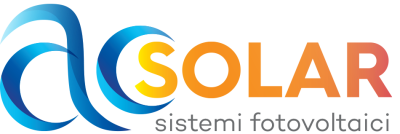 AC Solar Srl