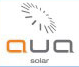 Aua Solar Srl