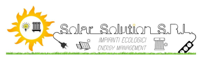 Solar Solution Srl