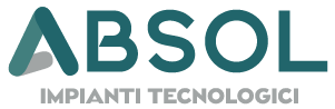 Absol Srl