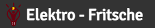 Elektro - Fritsche