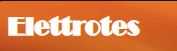 Elettrotes Snc.