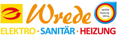 Wrede GmbH & Co. KG
