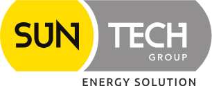 Sun Tech Group Srl