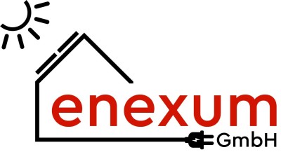 Enexum GmbH