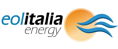 Eolitalia Energy Srl