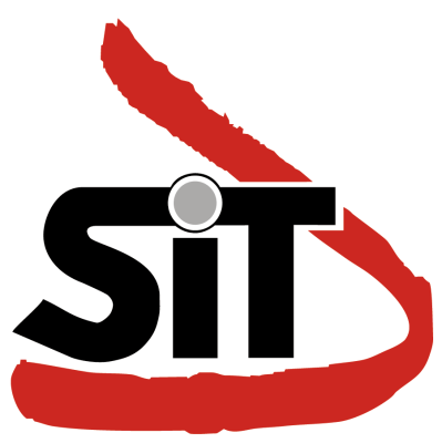 SIT Srl Società Impianti Tecnologici