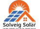 Solveig Solar