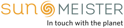Sunmeister Energy Pvt. Ltd.