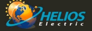 Helios Electric LLC
