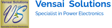Vensai Solutions