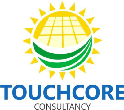 Touchcore Solar Consultancy