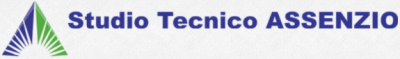 Studio Tecnico di Ingegneria