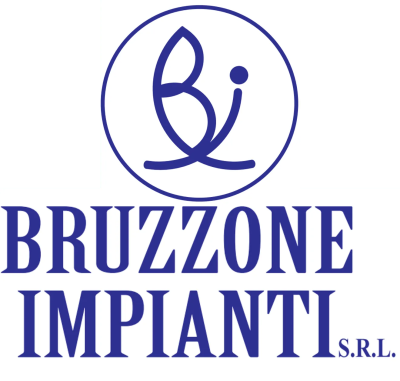 Bruzzone Impianti S.r.l.