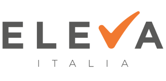 Eleva Italia Srl