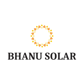 Bhanu Solar