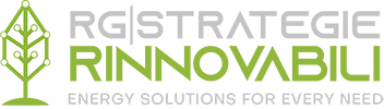 RG Strategie Rinnovabili S.r.l.