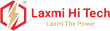 Laxmi Hi Tech
