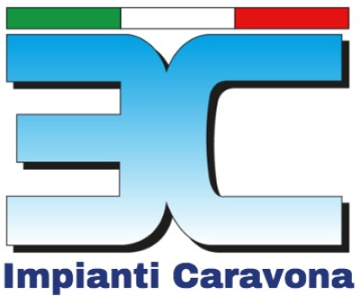 3C Impianti Caravona Srl