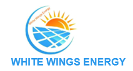 White Wings Energy