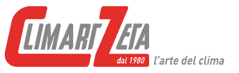 Climart Zeta Srl