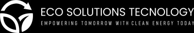 Eco Solutions Tecnology