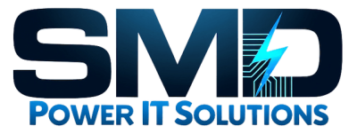 SMD Power IT Solutions