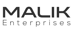 Malik Enterprises