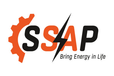 SSAP Engineers and Consultants (OPC) Pvt Ltd