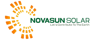 Novasun Solar Systems Pvt. Ltd.