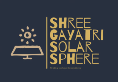Shree Gayatri Solar Sphere